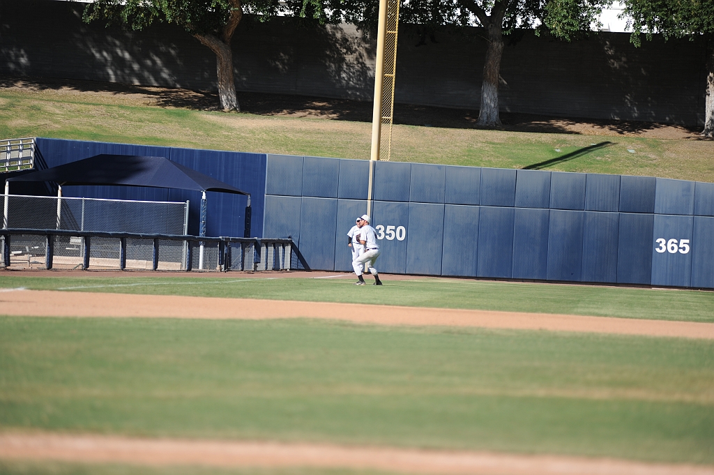 Seals_World_Series_2016 (129).JPG - (c)2010 DeVetter